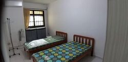 Blk 653A Jurong West Street 61 (Jurong West), HDB 5 Rooms #565815241